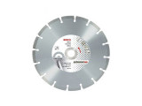 Bosch Disc diamantat 180mm pentru beton (inlocuit de 2608602654) ProAdvanced PowerfulTools