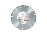 Disc diamantat Bosch 180mm pentru beton (inlocuit de 2608602654)