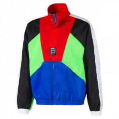 Bluza Puma TFS OG TRACK JACKET foto