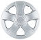 icon 6