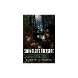 The Swindler's Treasure