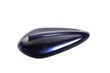 Ornament antena BMW 3 Touring F31 2018 OEM: 9341604 13836781