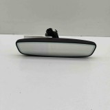 Oglinda retrovizoare interioară VW T-CROSS C11 2024 OEM: 3G0857511AM,905-4877 31404509