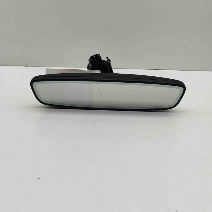 Oglinda retrovizoare interioară VW T-CROSS C11 2024 OEM: 3G0857511AM,905-4877 31404509