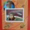 MANAMA,, SPACE GAGARIN - COLIȚĂ MNH