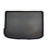 Tavita portbagaj Audi A3 8V Hatchback/Sportback 2013-2020 cu roata de rezerva standard Aristar GRD