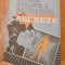 Istoria secreta a serviciilor secrete de Paul Stefanescu