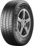 Anvelope Continental VAN CONTACT ULTRA 215/65R16C 109/107T Vara