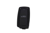 Comutator PORSCHE PANAMERA 970 2014 OEM: 7PP962109C | 17070835