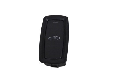 Comutator PORSCHE PANAMERA 970 2014 OEM: 7PP962109C | 17070835 foto