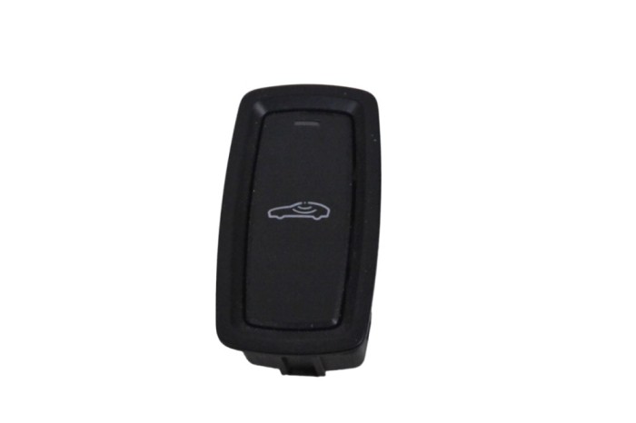 Comutator PORSCHE PANAMERA 970 2014 OEM: 7PP962109C | 17070835