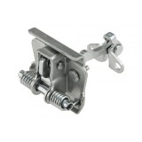 Opritor usa fata Citroen Xsara 04.97-08.2005 Stanga, Dreapta, 9181A9