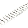 Conector Mama Dupont 2.54mm, Set 10 Bucati, Componente Electronice