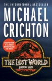 The Lost World : the sequel to Jurassic Park - SAS Gardners EU