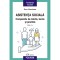 Asistenta sociala. Compendiu de istorie, teorie si practica ed.II a, Doru Buzducea
