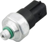 Senzor presiune Hyundai Coupe 02-, Sonata 01-05, Trajet 99-08, Tucson 04-10; Kia Magentis 01-05, motor: 1.6, 2.0, 2.7 V6, 977522D000; 97752-2D000