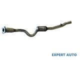 Cumpara ieftin Catalizator Volkswagen Golf 4 (1997-2005)[1J1]