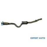 Catalizator Volkswagen Golf 4 (1997-2005)[1J1]