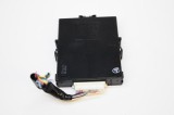 LEXUS RX _U3_ 2007 OEM: 89111-48100 SKU: 2692067