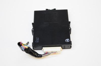 Unitate de control Gateway LEXUS RX _U3_ 2007 OEM: 89111-48100 2692067 foto