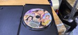 Film DVD XXX Double Orgasm #a8939