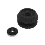 Kit Flansa Amortizor Fata 546292 FKS.197