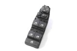 Buton geam ușă st&acirc;nga față BMW X4 F26 2013 OEM: 9208111,61319208111 11327742