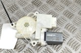 Motor macara geam ușă st&acirc;nga față BMW 3 Touring G21 2022 OEM: 5A5C891 25031339