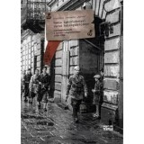 Hamis igazolv&aacute;nnyal Vars&oacute; hal&aacute;lgyűrűj&eacute;ben - Visszaeml&eacute;kez&eacute;sek a Harcol&oacute; Lengyelorsz&aacute;gra 1939-1946 - Stanislaw Jankowski