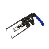 Instrument pentru demontarea supapelor, Geko G02574