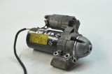 Electromotor BMW 3 E90 2011 OEM: 7801203 11776045