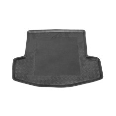 Tavita portbagaj Chevrolet Captiva (Klac), 05.2006-07.2011 Combi/ Break, cu panza antialunecare