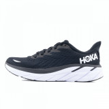 Pantofi Sport Hoka Clifton 8 Wide