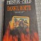 Dansul mortii Douglas Preston Lincoln Child