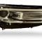 Audi Q5 SQ5 Headlight/headlamp 80A941006 80A907397A