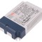 Alimentator LED 45W 36V IP20