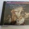 A midsummer night dream- Mendelssohn, cd