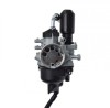 Carburator GP1 50cc Gilerra Runner, Piaggio Zip SP NRG Mc3, echivalent oem 84756... Cod Produs: MX_NEW AY56739
