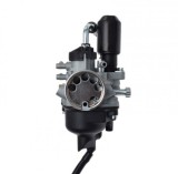 Carburator GP1 50cc Gilerra Runner, Piaggio Zip SP NRG Mc3, echivalent oem 84756... Cod Produs: MX_NEW AY56739