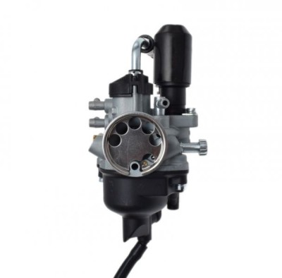 Carburator GP1 50cc Gilerra Runner, Piaggio Zip SP NRG Mc3, echivalent oem 84756... Cod Produs: MX_NEW AY56739 foto