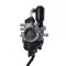 Carburator GP1 50cc Gilerra Runner, Piaggio Zip SP NRG Mc3, echivalent oem 84756... Cod Produs: MX_NEW AY56739