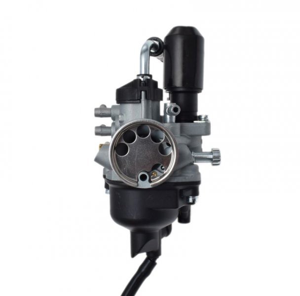 Carburator GP1 50cc Gilerra Runner, Piaggio Zip SP NRG Mc3, echivalent oem 84756... Cod Produs: MX_NEW AY56739