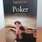 Bogdan Coșa, Poker