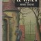 Le Vivier - Henry Troyat - 1965