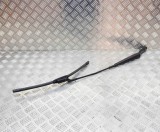 Braț ștergător față VW PASSAT B7 ALLTRACK 365 2014 OEM: 3AB955410 11576534