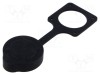 Capac protecție conector Quicklock LUTRONIC