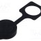 Capac protecție conector Quicklock LUTRONIC
