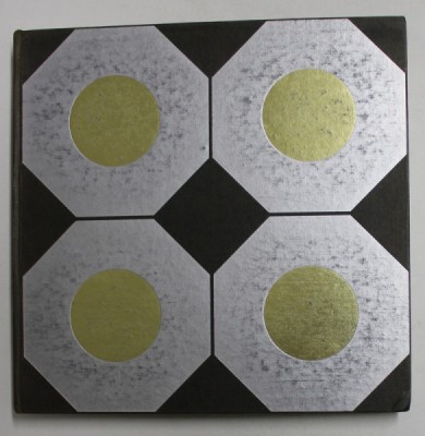 GOLD + SILBER SCHMUCK + GERAT von ALBRECHT DURER BIS ZUR GEGENWART , CATALOG DE EXPOZITIE , NURNBERG , 1971 foto