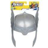 MARVEL AVENGERS MASCA SUPEREROU THOR SuperHeroes ToysZone
