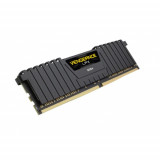 Memorie Corsair Vengeance LPX Black 16GB, DDR4, 3200MHz, CL16